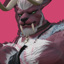 Malgamoth Malgamoth