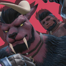 Rogamoth Rogamoth