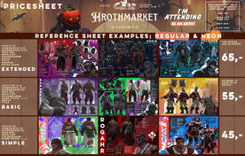 Hrothmarket 1