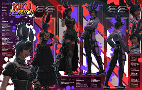 2025-12-06 2025-12-06