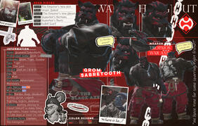 2026-02-17 2026-02-17